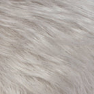 Vikki Synthetic Wig by Estetica | Basic Cap - Wig Studio 1