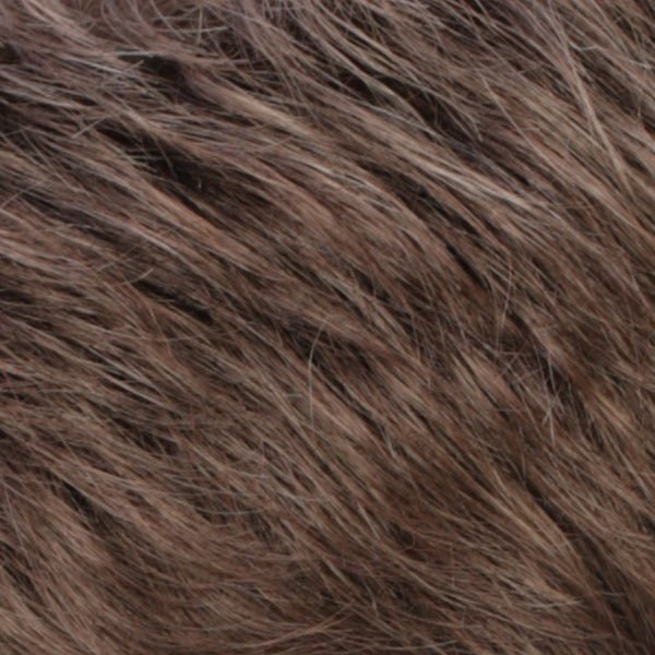 Vikki Synthetic Wig by Estetica | Basic Cap - Wig Studio 1