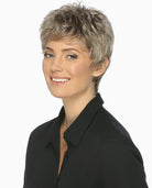 Vikki Synthetic Wig by Estetica | Basic Cap - Wig Studio 1