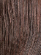 Vita | HF Synthetic Lace Front Wig | Mono Part - Wig Studio 1