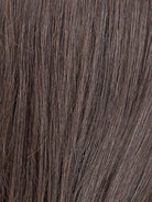 Vita | HF Synthetic Lace Front Wig | Mono Part - Wig Studio 1