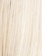 Vita | HF Synthetic Lace Front Wig | Mono Part - Wig Studio 1