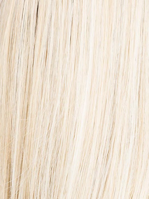 Vita | HF Synthetic Lace Front Wig | Mono Part - Wig Studio 1