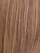 Vita | HF Synthetic Lace Front Wig | Mono Part - Wig Studio 1