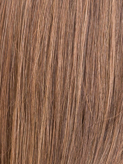 Vita | HF Synthetic Lace Front Wig | Mono Part - Wig Studio 1