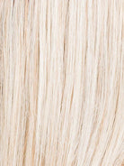 Vita | HF Synthetic Lace Front Wig | Mono Part - Wig Studio 1