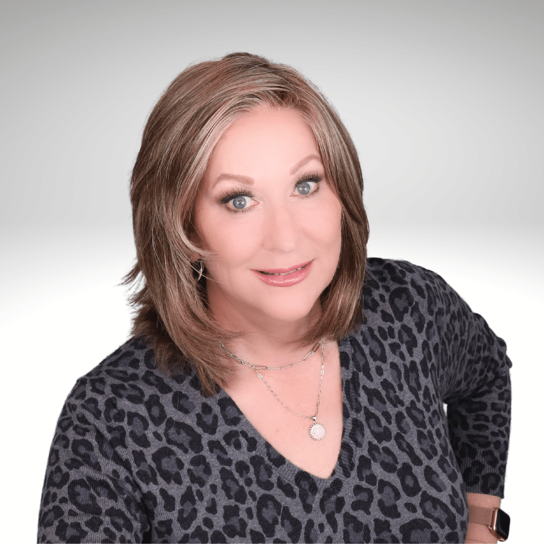 Viva M BA611 | Synthetic Lace Front Wig | Hand Tied - Wig Studio 1