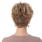 Vivacious | HF Synthetic Wig | Basic Cap - Wig Studio 1