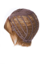Vivacious Large | HF Synthetic Wig | Basic Cap - Wig Studio 1