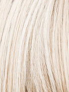 Voice | HF Synthetic Lace Front Wig | Mono Top - Wig Studio 1