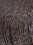 Voice | HF Synthetic Lace Front Wig | Mono Top - Wig Studio 1