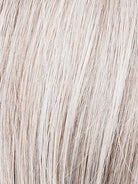 Voice | HF Synthetic Lace Front Wig | Mono Top - Wig Studio 1