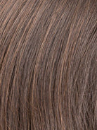 Voice | HF Synthetic Lace Front Wig | Mono Top - Wig Studio 1