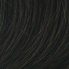 Voltage by Raquel Welch | Synthetic Wig | Basic Cap - Wig Studio 1