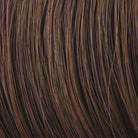 Voltage by Raquel Welch | Synthetic Wig | Basic Cap - Wig Studio 1