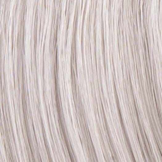 R60 White Mist