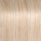 Voltage by Raquel Welch | Synthetic Wig | Basic Cap - Wig Studio 1