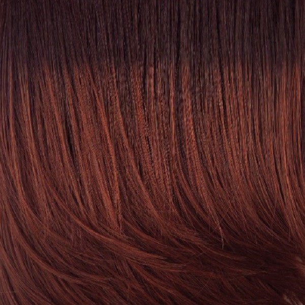 Voltage by Raquel Welch | Synthetic Wig | Basic Cap - Wig Studio 1