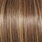 Voltage by Raquel Welch | Synthetic Wig | Basic Cap - Wig Studio 1