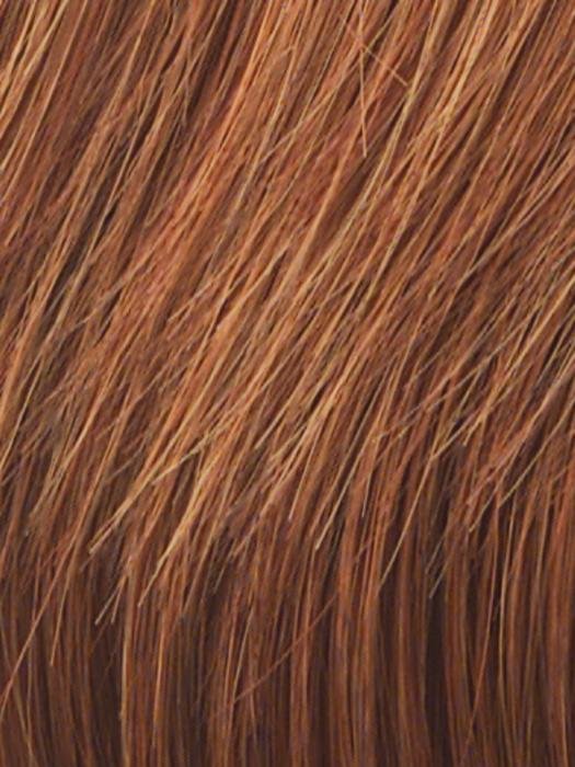 Voltage Large by Raquel Welch | Synthetic Wig | Basic Cap - Wig Studio 1
