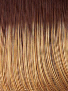 Voltage Large by Raquel Welch | Synthetic Wig | Basic Cap - Wig Studio 1