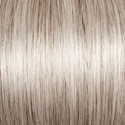 Voltage Petite by Raquel Welch| Synthetic Wig | Basic Cap - Wig Studio 1