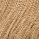 Voltage Petite by Raquel Welch| Synthetic Wig | Basic Cap - Wig Studio 1