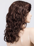 Wanted by Ellen Wille | Synthetic Lace Front Wig | Mono Part - Wig Studio 1