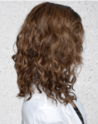Wanted by Ellen Wille | Synthetic Lace Front Wig | Mono Part - Wig Studio 1