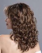 Wanted by Ellen Wille | Synthetic Lace Front Wig | Mono Part - Wig Studio 1