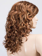 Wanted by Ellen Wille | Synthetic Lace Front Wig | Mono Part - Wig Studio 1