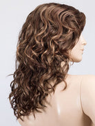 Wanted by Ellen Wille | Synthetic Lace Front Wig | Mono Part - Wig Studio 1