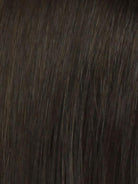 Watch Me Wow by Raquel Welch | Synthetic Lace Front Wig | Mono Crown - Wig Studio 1