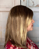 Watch Me Wow by Raquel Welch | Synthetic Lace Front Wig | Mono Crown - Wig Studio 1