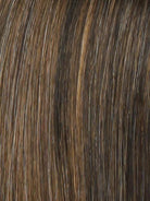 Watch Me Wow by Raquel Welch | Synthetic Lace Front Wig | Mono Crown - Wig Studio 1