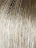 Watch Me Wow by Raquel Welch | Synthetic Lace Front Wig | Mono Crown - Wig Studio 1