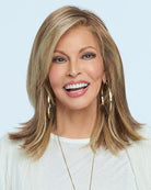 Watch Me Wow by Raquel Welch | Synthetic Lace Front Wig | Mono Crown - Wig Studio 1