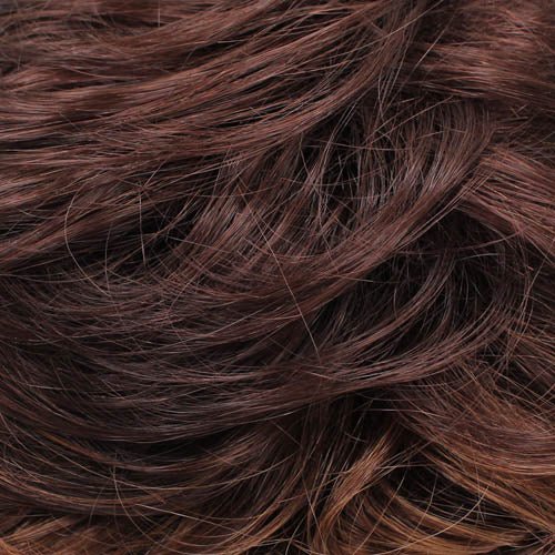 Wavy Cher Synthetic Wig by WigPro | Basic Cap - Wig Studio 1