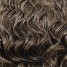 Wavy Cher Synthetic Wig by WigPro | Basic Cap - Wig Studio 1