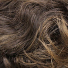 Wavy Cher Synthetic Wig by WigPro | Basic Cap - Wig Studio 1