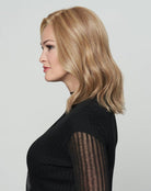 Wavy Day by Raquel Welch | HF Synthetic Lace Front Wig | Mono Top - Wig Studio 1