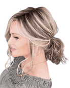 Wavy Day by Raquel Welch | HF Synthetic Lace Front Wig | Mono Top - Wig Studio 1