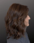 Wavy Day by Raquel Welch | HF Synthetic Lace Front Wig | Mono Top - Wig Studio 1