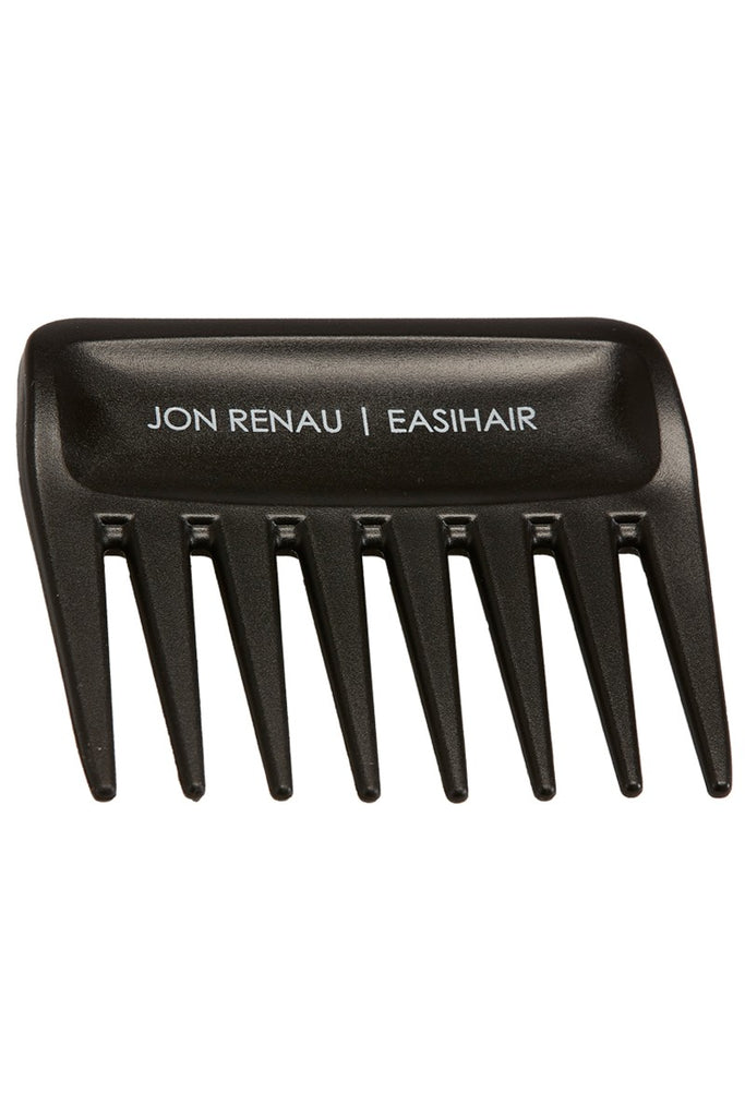 Jon Renau Wigs | Wide Tooth Comb by Jon Renau