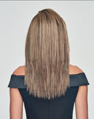 Well Played by Raquel Welch | HF Synthetic Lace Front Wig | Mono Part - Wig Studio 1