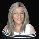 Well Played by Raquel Welch | HF Synthetic Lace Front Wig | Mono Part - Wig Studio 1