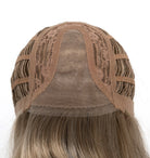 Wendi by Envy | Lace Front Synthetic Wig | Mono Part - Wig Studio 1