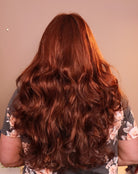 Wendi by Envy | Lace Front Synthetic Wig | Mono Part - Wig Studio 1