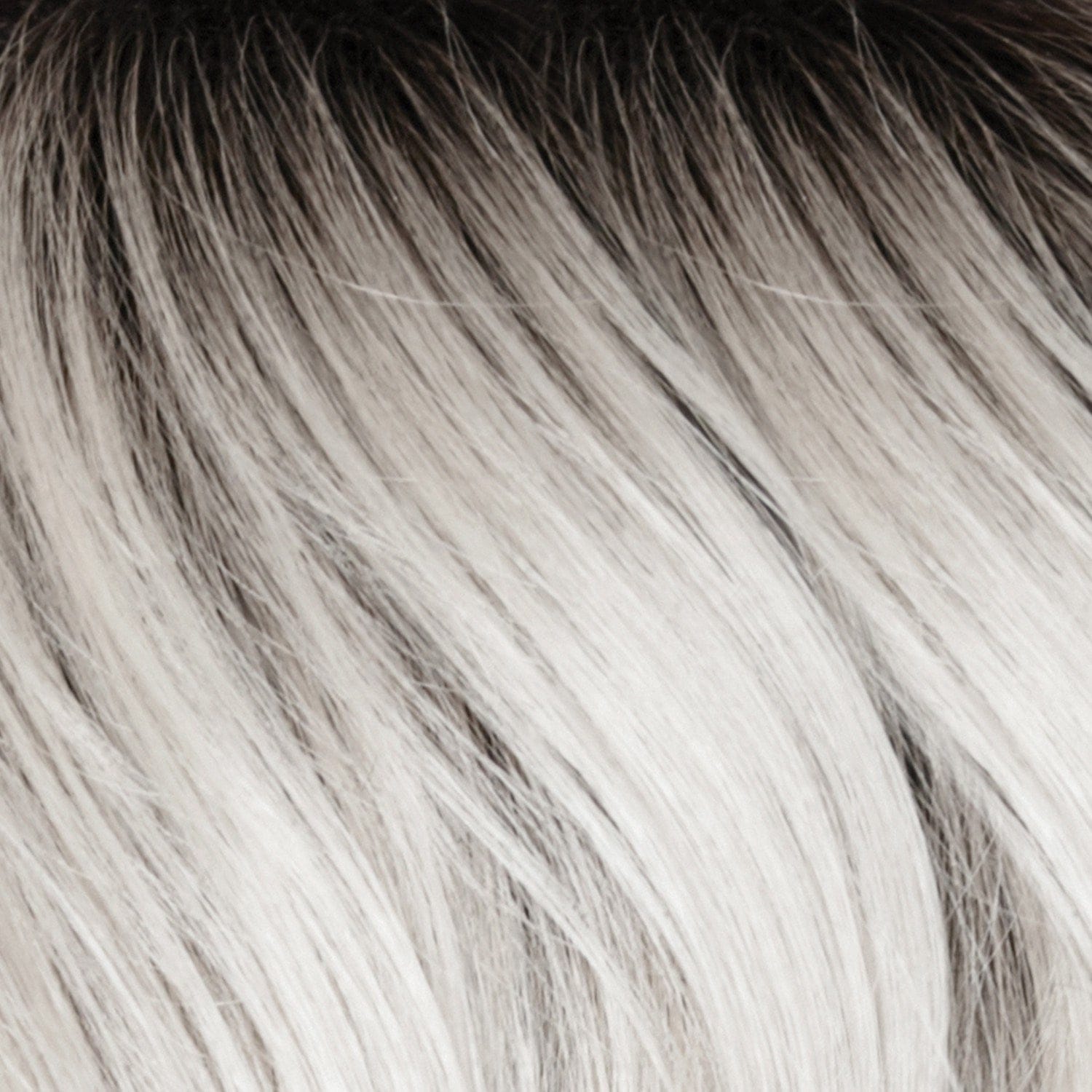 60/6 (Whiteout)