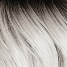 Whiteout | HF Synthetic Wig | Basic Cap - Wig Studio 1